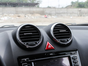 2013 1.5T ք򌾫Ӣ п؅^