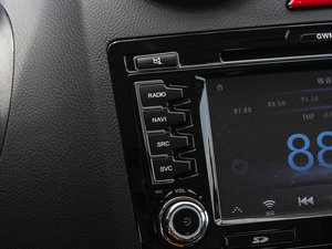 2013 1.5T ք򌾫Ӣ п؅^