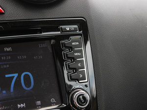 2013(j) 1.5T ք(dng)(q)Ӣ п؅^(q)