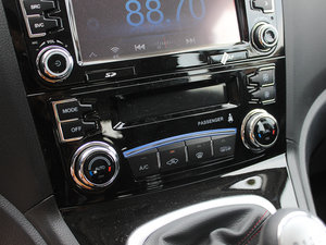 2013(j) 1.5T ք(dng)(q)Ӣ п؅^(q)