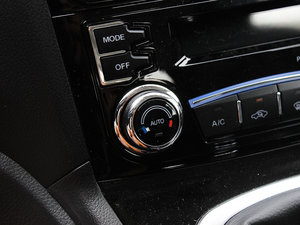 2013(j) 1.5T ք(dng)(q)Ӣ п؅^(q)