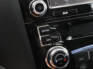 2013(j) 1.5T ք(dng)(q)Ӣ п؅^(q)