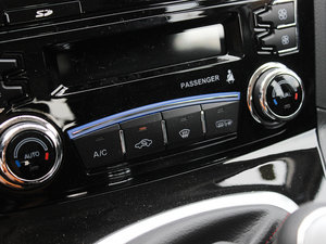 2013(j) 1.5T ք(dng)(q)Ӣ п؅^(q)