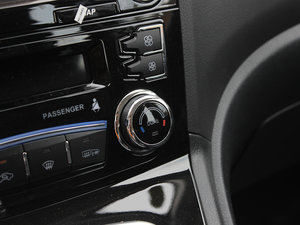 2013(j) 1.5T ք(dng)(q)Ӣ п؅^(q)