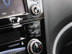 2013(j) 1.5T ք(dng)(q)Ӣ п؅^(q)