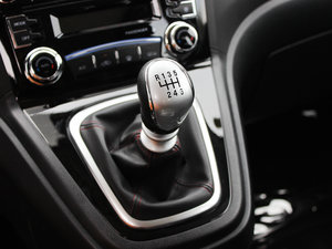 2013(j) 1.5T ք(dng)(q)Ӣ п؅^(q)