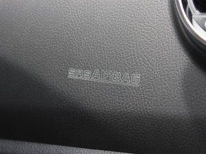 2013(j) 1.5T ք(dng)(q)Ӣ п؅^(q)