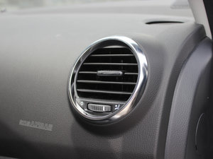 2013(j) 1.5T ք(dng)(q)Ӣ п؅^(q)