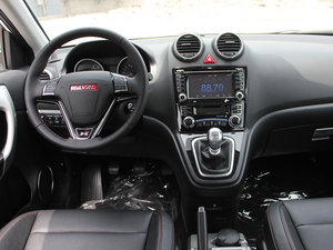 2013(j) 1.5T ք(dng)(q)Ӣ п؅^(q)