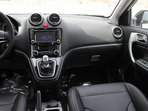 2013(j) 1.5T ք(dng)(q)Ӣ п؅^(q)