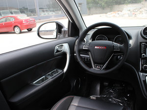 2013(j) 1.5T ք(dng)(q)Ӣ п؅^(q)