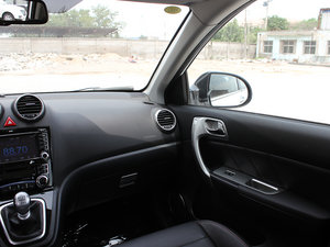 2013(j) 1.5T ք(dng)(q)Ӣ п؅^(q)