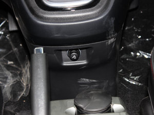 2013(j) 1.5T ք(dng)(q)Ӣ п؅^(q)