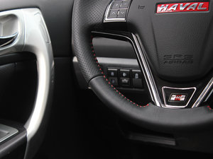 2013(j) 1.5T ք(dng)(q)Ӣ п؅^(q)