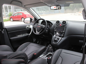 2013(j) 1.5T ք(dng)(q)Ӣ п؅^(q)