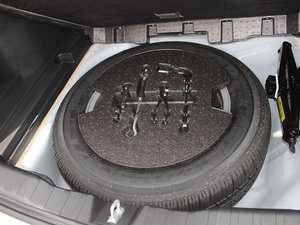 2013 1.5T ք򌾫Ӣ ̥