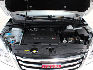 2013 1.5T ք򌾫Ӣ lәC