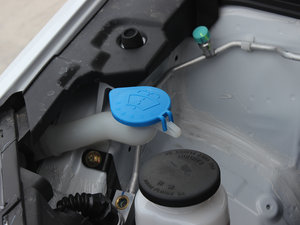 2013(j) 1.5T ք(dng)(q)Ӣ 