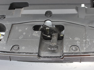 2013(j) 1.5T ք(dng)(q)Ӣ 