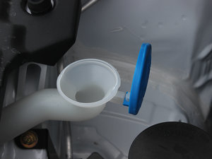 2013(j) 1.5T ք(dng)(q)Ӣ 