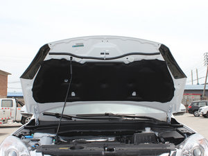 2013(j) 1.5T ք(dng)(q)Ӣ 