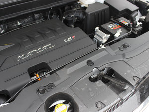 2013(j) 1.5T ք(dng)(q)Ӣ 