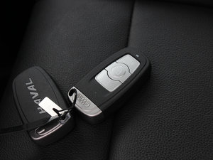 2013 1.5T ք򌾫Ӣ ܇耳