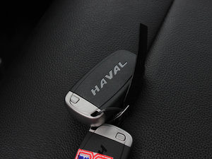 2013(j) 1.5T ք(dng)(q)Ӣ 