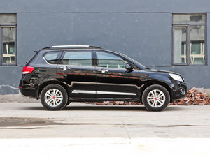 2013 1.5T ք򌾫Ӣ w^