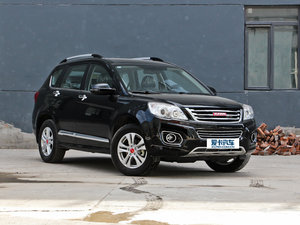 2013 1.5T ք򌾫Ӣ w^