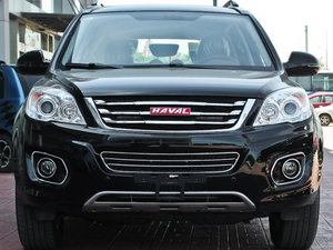 2013 1.5T ք򌾫Ӣ ^