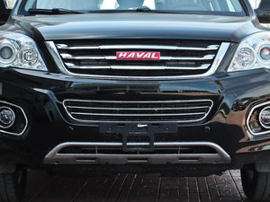 2013 1.5T ք򌾫Ӣ ^