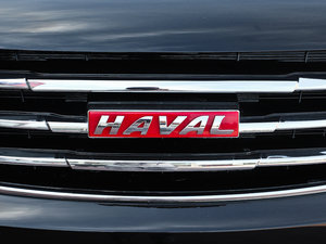 2013 1.5T ք򌾫Ӣ ^