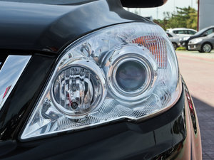 2013 1.5T ք򌾫Ӣ ^