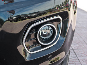 2013 1.5T ք򌾫Ӣ ^