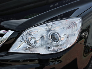 2013 1.5T ք򌾫Ӣ ^