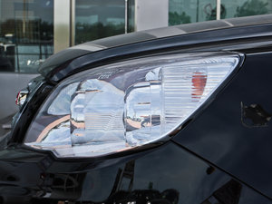 2013 1.5T ք򌾫Ӣ ^