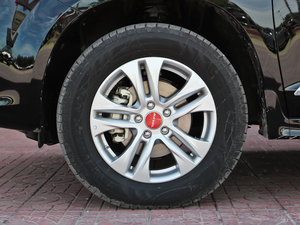 2013 1.5T ք򌾫Ӣ ^