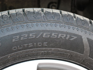 2013 1.5T ք򌾫Ӣ ^