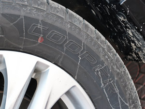 2013 1.5T ք򌾫Ӣ ^