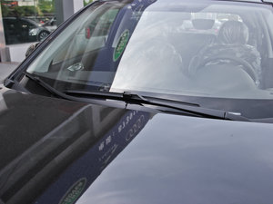 2013 1.5T ք򌾫Ӣ ^