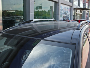 2013 1.5T ք򌾫Ӣ ^