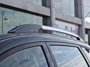 2013 1.5T ք򌾫Ӣ ^