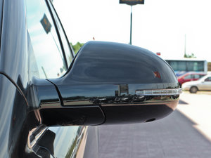 2013 1.5T ք򌾫Ӣ ^