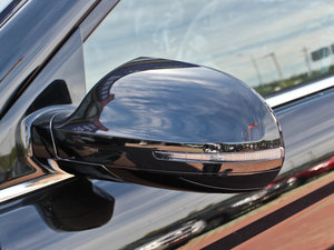 2013 1.5T ք򌾫Ӣ ^