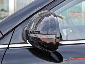 2013 1.5T ք򌾫Ӣ ^