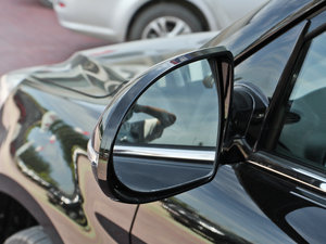 2013 1.5T ք򌾫Ӣ ^