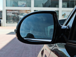 2013 1.5T ք򌾫Ӣ ^