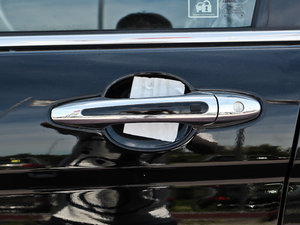 2013 1.5T ք򌾫Ӣ ^