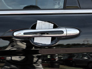 2013 1.5T ք򌾫Ӣ ^